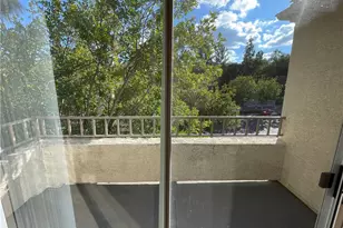 1965 Las Colinas Cir, Corona, CA 92879 - Photo 33