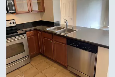 1965 Las Colinas Circle #308, Corona, CA 92879 - Photo 5