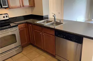 1965 Las Colinas Cir, Corona, CA 92879 - Photo 5