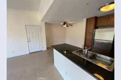 1965 Las Colinas Circle #308, Corona, CA 92879 - Photo 9