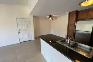 1965 Las Colinas Cir, Corona, CA 92879 - Photo 9