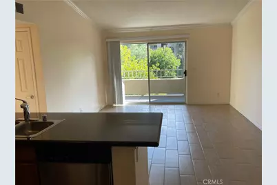 1965 Las Colinas Circle #308, Corona, CA 92879 - Photo 15