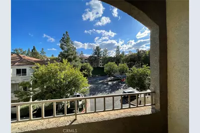 1965 Las Colinas Circle #308, Corona, CA 92879 - Photo 39