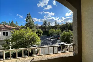 1965 Las Colinas Cir, Corona, CA 92879 - Photo 39