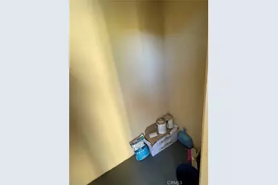 1965 Las Colinas Circle #308, Corona, CA 92879 - Photo 37