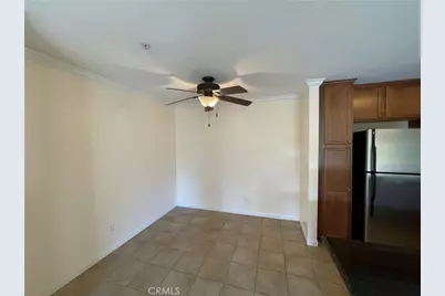 1965 Las Colinas Circle #308, Corona, CA 92879 - Photo 11