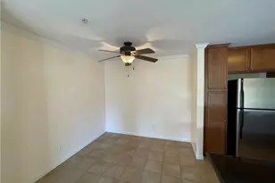 1965 Las Colinas Cir, Corona, CA 92879 - Photo 11