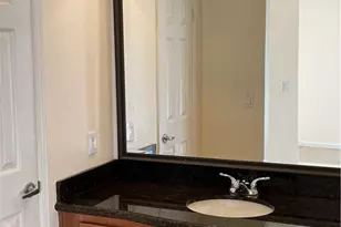 1965 Las Colinas Cir, Corona, CA 92879 - Photo 25