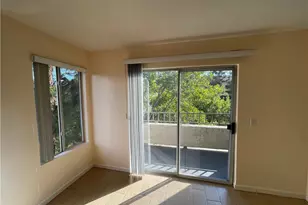 1965 Las Colinas Cir, Corona, CA 92879 - Photo 23