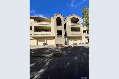 1965 Las Colinas Circle #308, Corona, CA 92879 - Photo 41