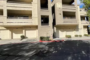 1965 Las Colinas Cir, Corona, CA 92879 - Photo 41