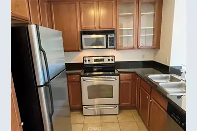 1965 Las Colinas Circle #308, Corona, CA 92879 - Photo 3