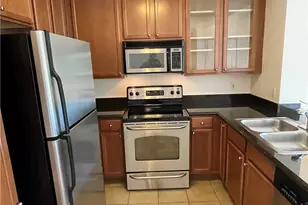 1965 Las Colinas Cir, Corona, CA 92879 - Photo 3