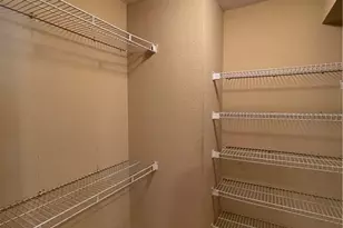 1965 Las Colinas Cir, Corona, CA 92879 - Photo 29