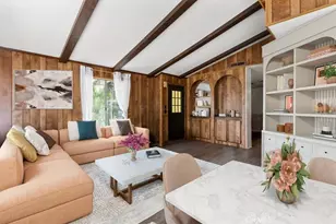 16222 Monterey, Huntington Beach, CA 92649 - Photo 11
