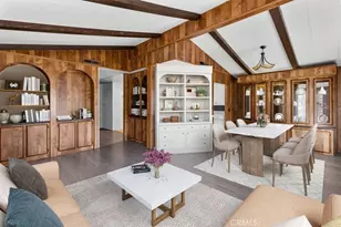 16222 Monterey, Huntington Beach, CA 92649 - Photo 13