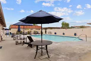 16222 Monterey, Huntington Beach, CA 92649 - Photo 5