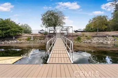 0 Dam2 Slip 3, Lake Arrowhead, CA 92352 - Photo 5