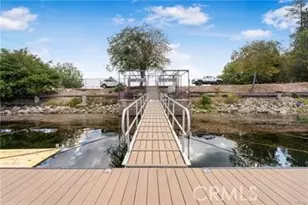 0 Dam2 Slip 3, Lake Arrowhead, CA 92352 - Photo 5