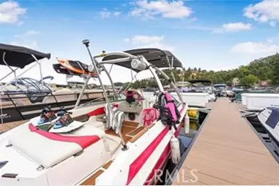 0 Dam2 Slip 3, Lake Arrowhead, CA 92352 - Photo 9