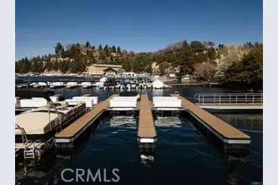 0 Dam2 Slip 3, Lake Arrowhead, CA 92352 - Photo 3
