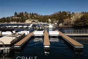 0 Dam2 Slip 3, Lake Arrowhead, CA 92352 - Photo 3