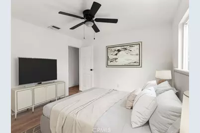 131 Laburnum Lane #29, Fountain Valley, CA 92708 - Photo 7