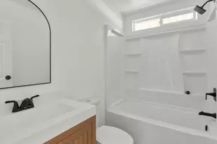 131 Laburnum Ln, Fountain Valley, CA 92708 - Photo 19