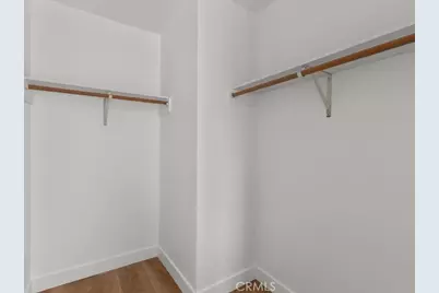 131 Laburnum Lane #29, Fountain Valley, CA 92708 - Photo 11