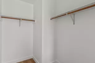 131 Laburnum Ln, Fountain Valley, CA 92708 - Photo 11