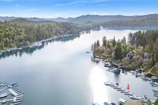 0 Tr 9 Slip 10, Lake Arrowhead, CA 92352 - Photo 3