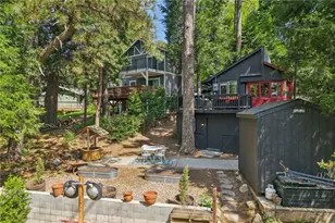 21875 Sawpit Canyon Rd, Cedarpines Park, CA 92322 - Photo 27