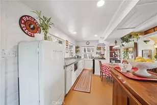 21875 Sawpit Canyon Rd, Cedarpines Park, CA 92322 - Photo 15