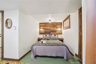 21875 Sawpit Canyon Rd, Cedarpines Park, CA 92322 - Photo 7