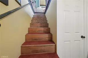 21875 Sawpit Canyon Rd, Cedarpines Park, CA 92322 - Photo 21