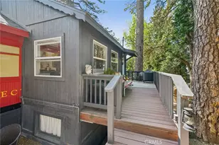 21875 Sawpit Canyon Rd, Cedarpines Park, CA 92322 - Photo 33