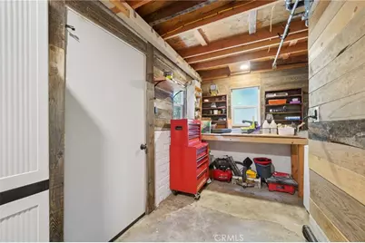 21875 Sawpit Canyon Road, Cedarpines Park, CA 92322 - Photo 25