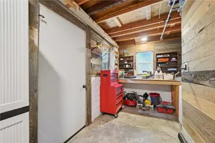 21875 Sawpit Canyon Rd, Cedarpines Park, CA 92322 - Photo 25