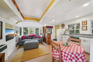 21875 Sawpit Canyon Rd, Cedarpines Park, CA 92322 - Photo 3