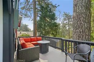 21875 Sawpit Canyon Rd, Cedarpines Park, CA 92322 - Photo 9