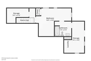 21875 Sawpit Canyon Rd, Cedarpines Park, CA 92322 - Photo 39