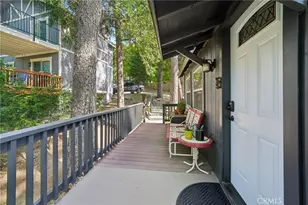 21875 Sawpit Canyon Rd, Cedarpines Park, CA 92322 - Photo 35