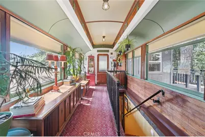 21875 Sawpit Canyon Road, Cedarpines Park, CA 92322 - Photo 17