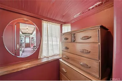 21875 Sawpit Canyon Road, Cedarpines Park, CA 92322 - Photo 19