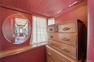 21875 Sawpit Canyon Rd, Cedarpines Park, CA 92322 - Photo 19