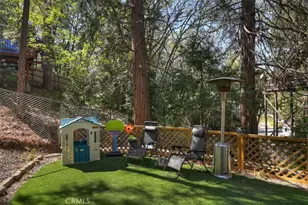 770 Berne, Crestline, CA 92325 - Photo 31