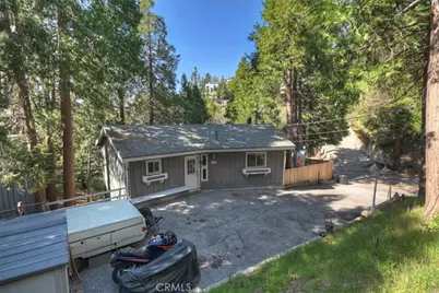 770 Berne, Crestline, CA 92325 - Photo 35