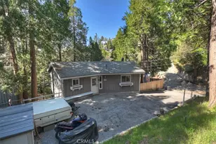 770 Berne, Crestline, CA 92325 - Photo 35