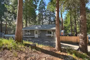 770 Berne, Crestline, CA 92325 - Photo 3