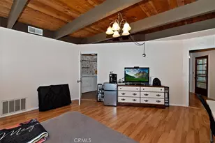 770 Berne, Crestline, CA 92325 - Photo 25